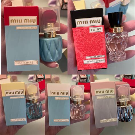 miu miu sample sale|miu mich.